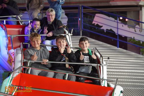 Herbstkirmes-046