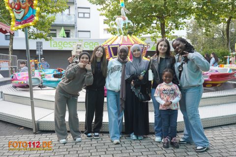 Herbstkirmes-047