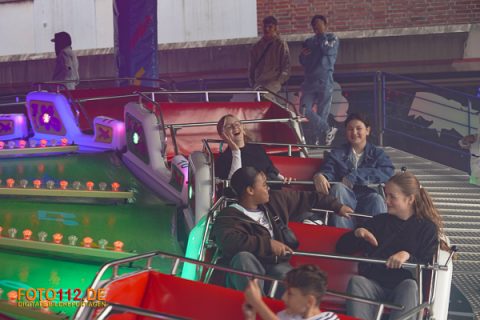 Herbstkirmes-048