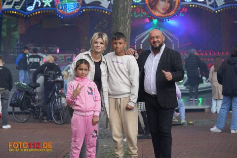 Herbstkirmes-049