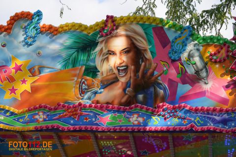 Herbstkirmes-053