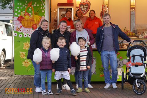 Herbstkirmes-056
