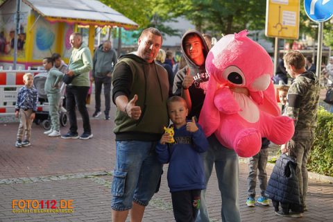 Herbstkirmes-057