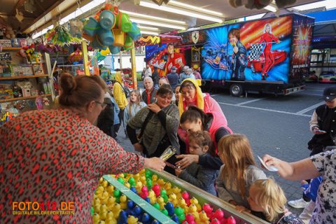 Herbstkirmes-060