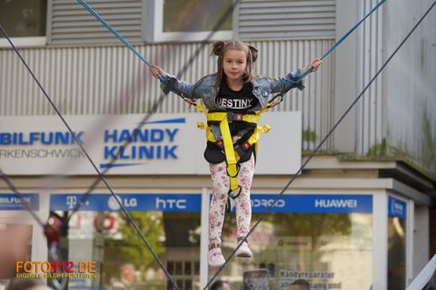 Herbstkirmes-061