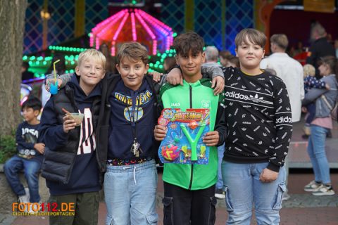Herbstkirmes-063