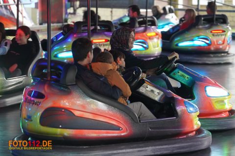 Herbstkirmes-066