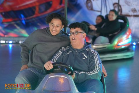Herbstkirmes-067