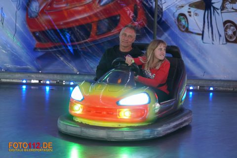 Herbstkirmes-068