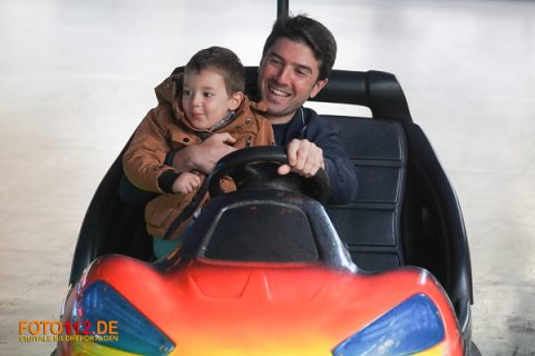Herbstkirmes-069