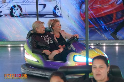 Herbstkirmes-070