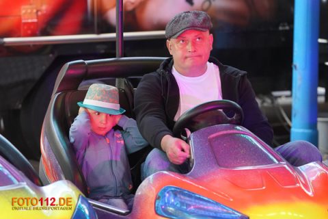 Herbstkirmes-071