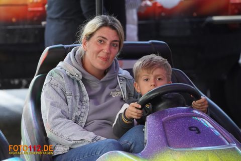 Herbstkirmes-072