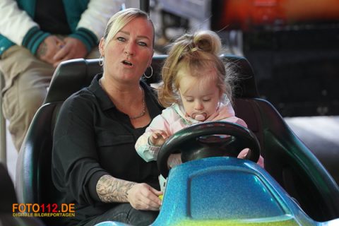 Herbstkirmes-073