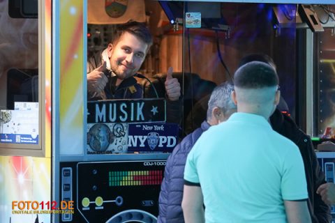 Herbstkirmes-074