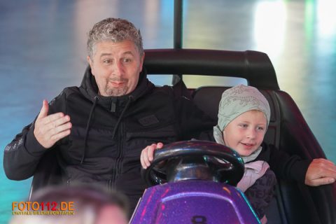 Herbstkirmes-075