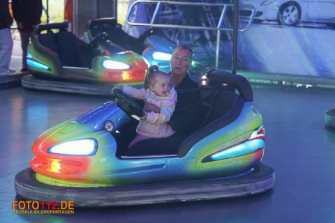 Herbstkirmes-076