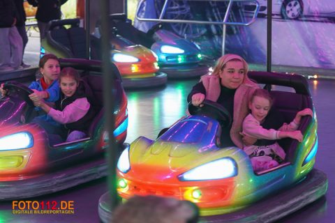 Herbstkirmes-077
