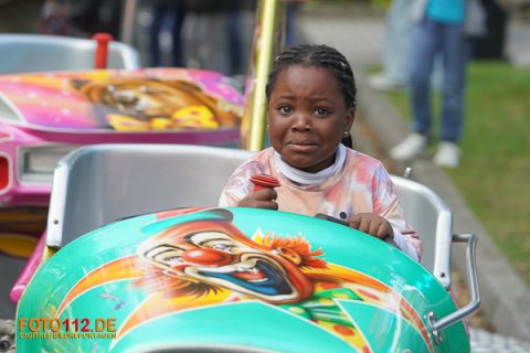 Herbstkirmes-078