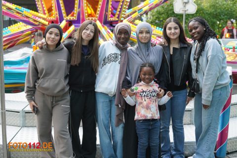 Herbstkirmes-079