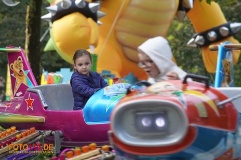 Herbstkirmes-081