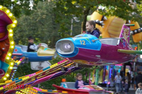 Herbstkirmes-082