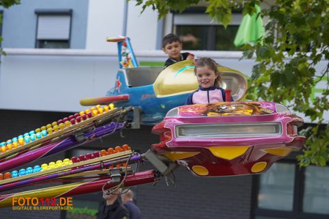 Herbstkirmes-083