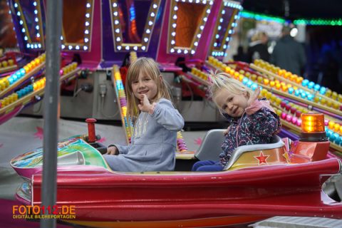 Herbstkirmes-084