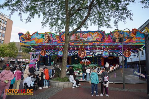 Herbstkirmes-086