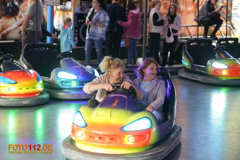 Herbstkirmes-087