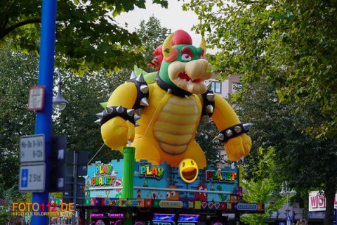 Herbstkirmes-089