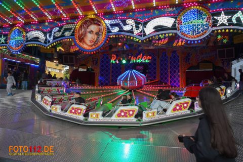Herbstkirmes-090