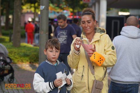 Herbstkirmes-092