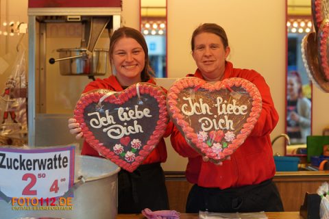 Herbstkirmes-093