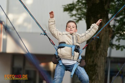 Herbstkirmes-095