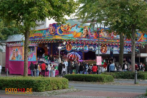 Herbstkirmes-098