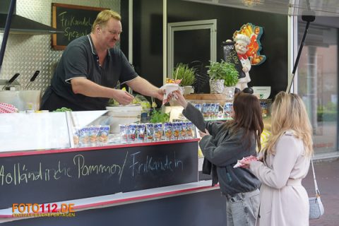 Herbstkirmes-099