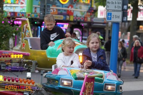 Herbstkirmes-101