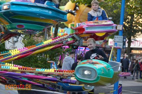 Herbstkirmes-102