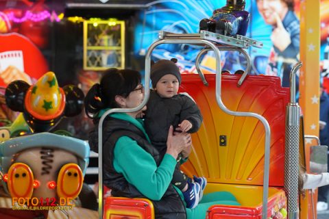 Herbstkirmes-103