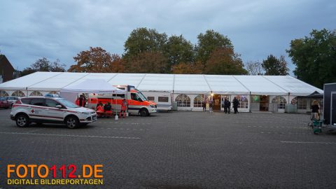 Oktoberfest-Datteln-001