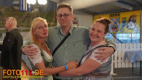 Oktoberfest-Datteln-002