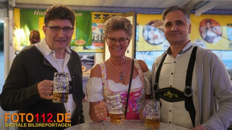 Oktoberfest-Datteln-003