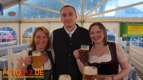 Oktoberfest-Datteln-005