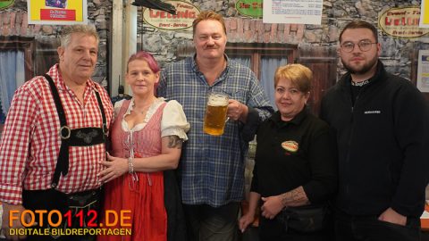 Oktoberfest-Datteln-006