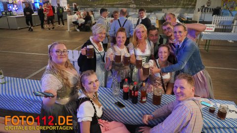 Oktoberfest-Datteln-010
