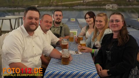 Oktoberfest-Datteln-011