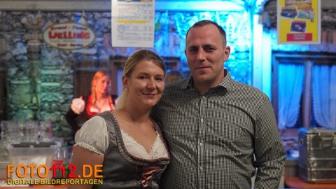 Oktoberfest-Datteln-012