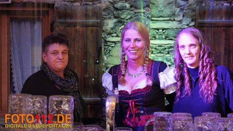 Oktoberfest-Datteln-013