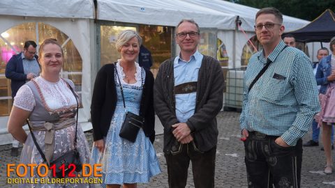 Oktoberfest-Datteln-014